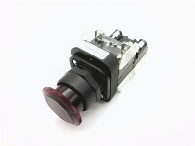 ALLEN BRADLEY 800H-FRXTQH24RA5
