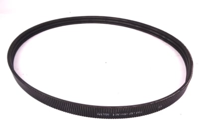 GATES 8913-3118