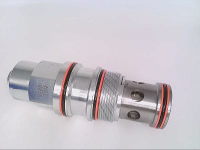 SUN HYDRAULICS CBIALBN
