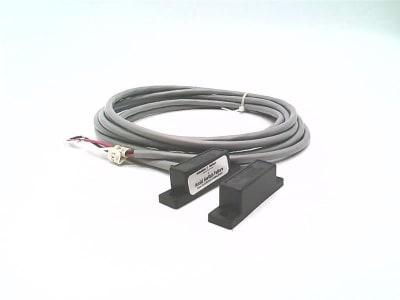 EDWARDS SIGNALING 215-F6Y-12J