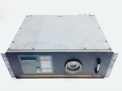 SIEMENS 7MB1020-0CC21-1BA1