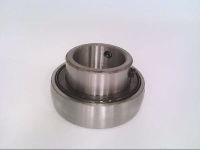 REXNORD SG2E26ELPA