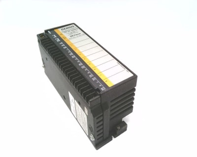 GENERAL ELECTRIC IC660BBS103