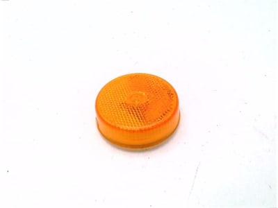 DAS COMPANIES INC RP-1288A