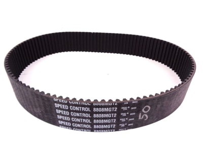 SPEED CONTROL 880-8MGT2-50