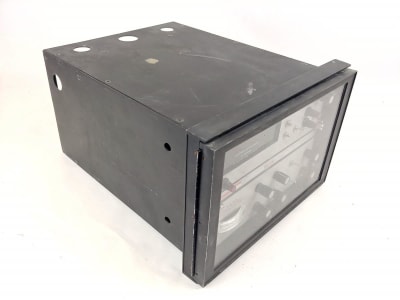 IRCON R-14C05-0-1-0-00-0/670