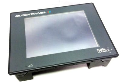 FANUC CQPI-31200-C2P