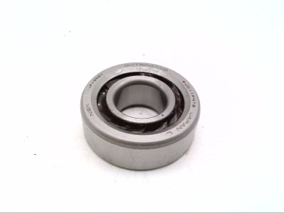 NSK 20TAC47XBSUC11PN7B