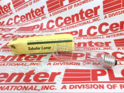 GENERAL ELECTRIC 43168-90997