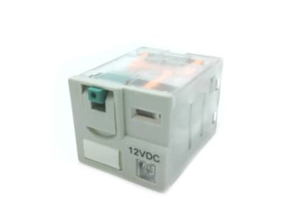 SCHNEIDER ELECTRIC 783XCXM4L-12D