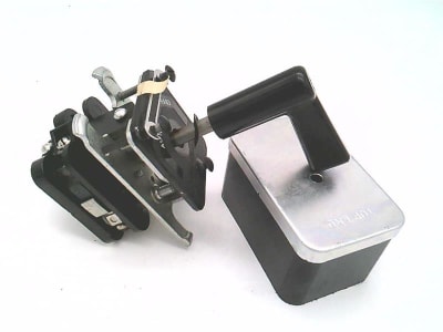GENERAL ELECTRIC 16SB1AB300SSM16P