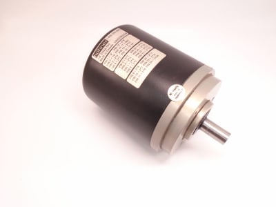 HOHNER AUTOMATION CB-CM24-100