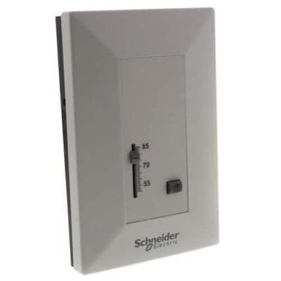 INVENSYS TSMN-90251-850-0-1