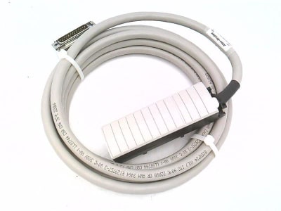 ALLEN BRADLEY 1492-ACABLE040YA