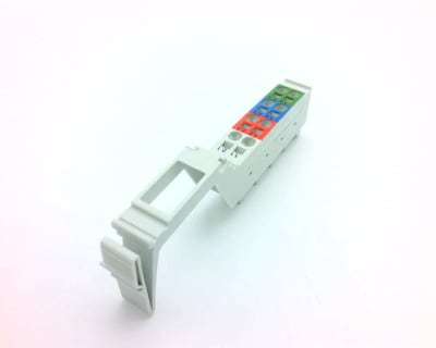 BOSCH R-IB-IL-SCN-8-CP-EACH