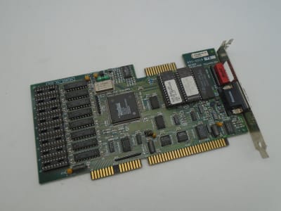 INVENSYS 650-0216