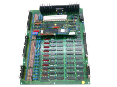 HITACHI 10-05-03