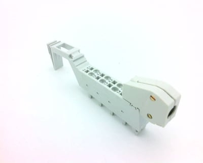 BOSCH R-IB-IL-SCN-6-SHIELD-EACH