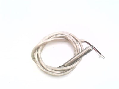 TCS BASYS CONTROLS TS1027