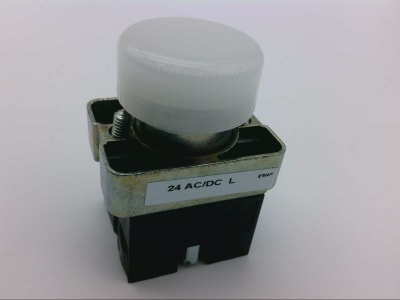 AUTOMATION DIRECT GCX1236-24L