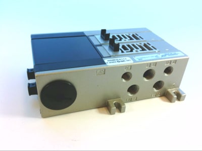 SMC NVV5FS2-01T1-021-02T