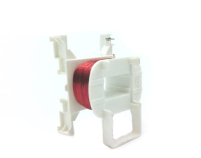 SCHNEIDER ELECTRIC LXD1G7