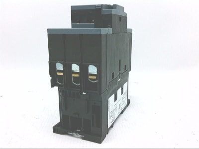 SIEMENS 3RT2035-1AL20