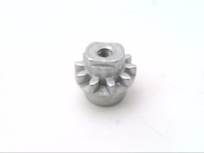 RITTAL TS8611160