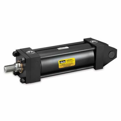 PARKER 01.50-CBB2HLT14A-42.500