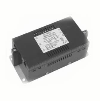 OKAYA 3SUP-HQ30-ER-6