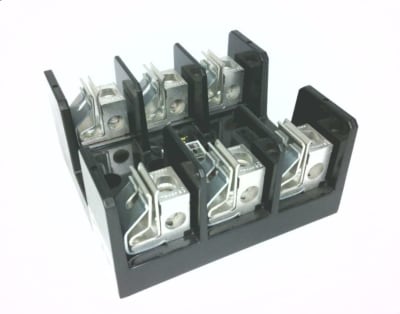 LITTELFUSE LJ60100-3CR