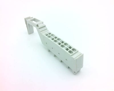 BOSCH R-IB-IL-DI/D08-EACH