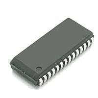 TOSHIBA TC571000D-20