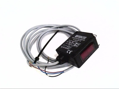 PEPPERL & FUCHS MLV13543040B115