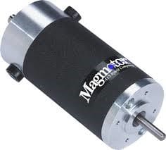 MAGMOTOR C21-H-230XCE