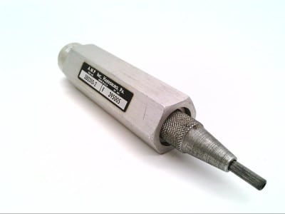 TE CONNECTIVITY 380310-2