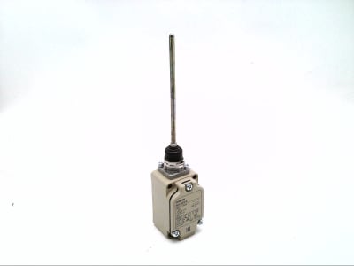 OMRON WLNJ-30TS-N
