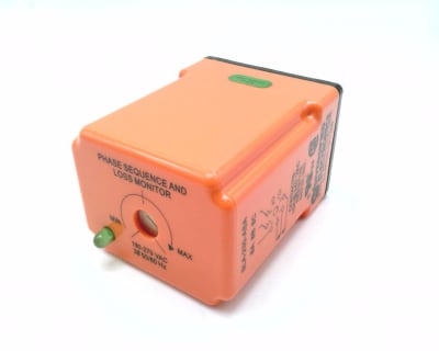 MARSH BELLOFRAM SLA-230-ASA