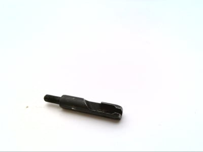 TE CONNECTIVITY 395005