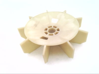 SEW EURODRIVE 13611739