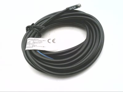 CLIPPARD GPS-N3