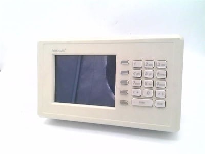 SENSORMATIC CBC-4020