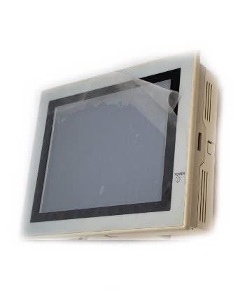 MITSUBISHI F940GOT-LWD