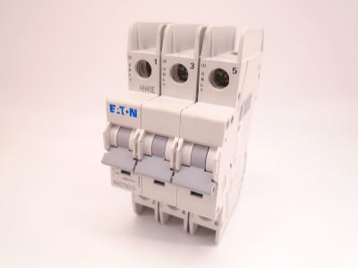 EATON CORPORATION WMZT3D13