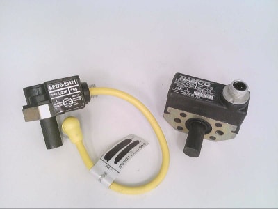 DANAHER CONTROLS EE270-20420