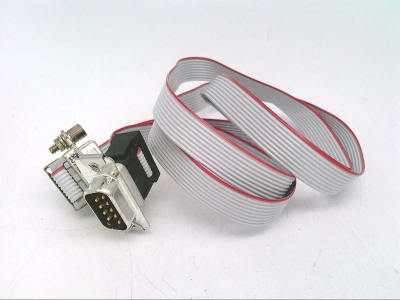 EATON CORPORATION IQCABLE