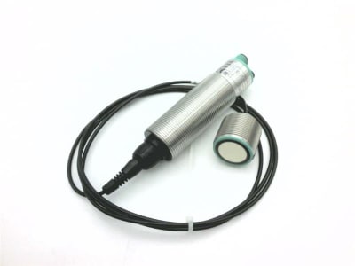 PEPPERL & FUCHS 096666
