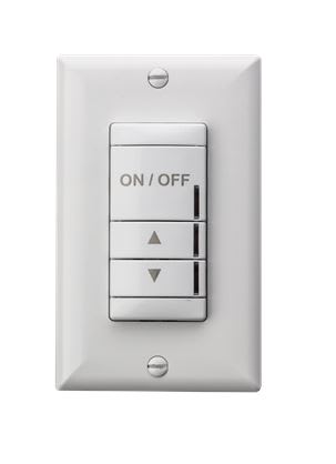 SENSOR SWITCH SPODM-D-SA-WH