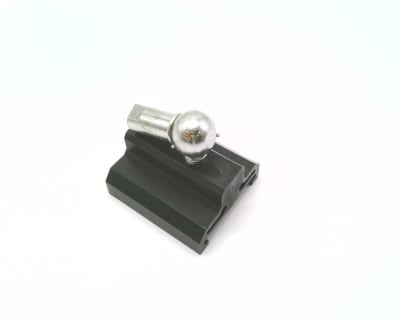 TURCK 6900245