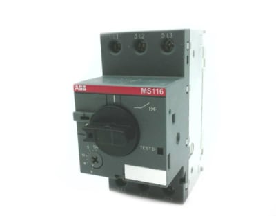 ASEA BROWN BOVERI 1SAM250000R1012